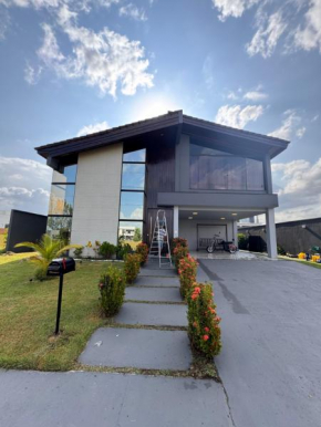 Casa COP30
